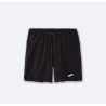 BROOKS HIGH POINT 7'' 2IN1 SHORT BLACK