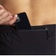 BROOKS HIGH POINT 7'' 2IN1 SHORT BLACK