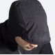 BROOKS High Point Waterproof Jacket Giacca Running da Uomo BLACK