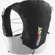 SALOMON ADV SKIN 12 RACE FLAG Gilet da running unisex con flask inclusi