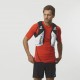 SALOMON ADV SKIN 12 RACE FLAG Gilet da running unisex con flask inclusi