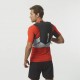SALOMON ADV SKIN 12 RACE FLAG Gilet da running unisex con flask inclusi