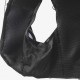 SALOMON ADV SKIN 12 RACE FLAG Gilet da running unisex con flask inclusi