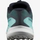 SALOMON ULTRA GLIDE 2 Atlantic Deep / Blue Radiance / Fiery Red