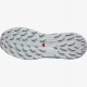 SALOMON ULTRA GLIDE 2 Atlantic Deep / Blue Radiance / Fiery Red