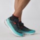 SALOMON ULTRA GLIDE 2 Atlantic Deep / Blue Radiance / Fiery Red