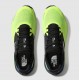 THE NORTH FACE SCARPE DA TRAIL RUNNING VECTIV ENDURIS III DA UOMO LED Yellow-TNF Black