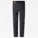 THE NORTH FACE CIRCADIAN PANTALONI UOMO ASPHALT GREY
