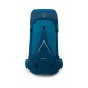 OSPREY ATMOS AG LT 50 Night Shift/Scoria Blue L/XL (53 lt)