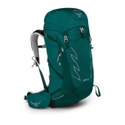 Osprey TEMPEST 30 JASPER GREEN W M/L