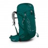 Osprey TEMPEST 30 JASPER GREEN W M/L