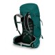 Osprey TEMPEST 30 JASPER GREEN W M/L