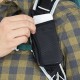 Osprey TEMPEST 30 JASPER GREEN W M/L