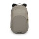 OSPREY ZAINO RADIAL TAN CONCRETE O/S