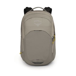 OSPREY ZAINO RADIAL TAN CONCRETE O/S