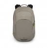 OSPREY ZAINO RADIAL TAN CONCRETE O/S