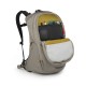 OSPREY ZAINO RADIAL TAN CONCRETE O/S