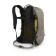 OSPREY ZAINO RADIAL TAN CONCRETE O/S