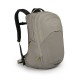 OSPREY ZAINO RADIAL TAN CONCRETE O/S