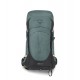 OSPREY SIRRUS 26 BLUEBERRY O/S DONNA Blueberry