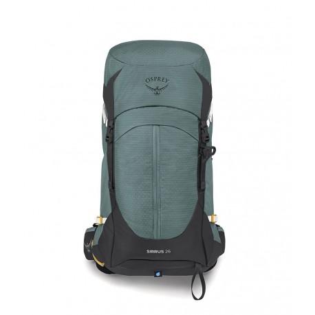 OSPREY SIRRUS 26 BLUEBERRY O/S DONNA Blueberry