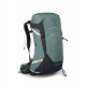 OSPREY SIRRUS 26 BLUEBERRY O/S DONNA Blueberry