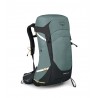 OSPREY SIRRUS 26 BLUEBERRY O/S DONNA Blueberry