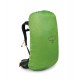 OSPREY SIRRUS 26 BLUEBERRY O/S DONNA Blueberry