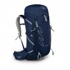 OSPREY TALON 33 CERAMIC BLUE UOMO L/XL