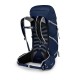 OSPREY TALON 33 CERAMIC BLUE UOMO L/XL