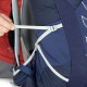 OSPREY TALON 33 CERAMIC BLUE UOMO L/XL