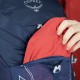 OSPREY TALON 33 CERAMIC BLUE UOMO L/XL