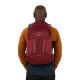 OSPREY HIKELITE 28 SANGRIA RED M/L