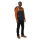 OSPREY HIKELITE 28 SANGRIA RED M/L