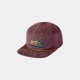 ORTOVOX VINTAGE BADGE CAP CAPPELLINO WINETSTING