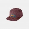 ORTOVOX VINTAGE BADGE CAP CAPPELLINO WINETSTING