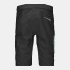 ORTOVOX BRENTA SHORTS BLACK RAVEN