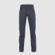 KARPOS NOGHERA PANT OMBRE BLUE