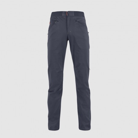 KARPOS NOGHERA PANT OMBRE BLUE