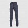 KARPOS NOGHERA PANT OMBRE BLUE