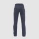KARPOS NOGHERA PANT OMBRE BLUE