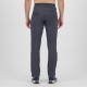 KARPOS NOGHERA PANT OMBRE BLUE