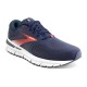 BROOKS BEAST '20  Peacoat/Midnight/Red