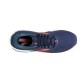 BROOKS BEAST '20  Peacoat/Midnight/Red