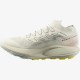SALOMON PULSAR TRAIL PRO 2 DONNA Rainy Day / Hot Sauce / Freesia