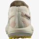 SALOMON PULSAR TRAIL PRO 2 DONNA Rainy Day / Hot Sauce / Freesia