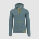 KARPOS PICCHIO HODIE NORTH ATLANTIC