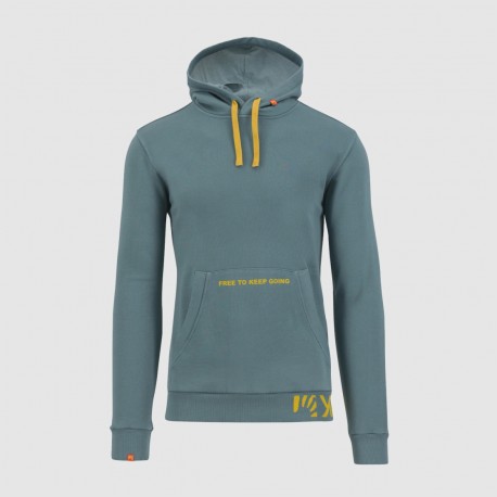 KARPOS PICCHIO HODIE NORTH ATLANTIC