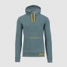 KARPOS PICCHIO HODIE NORTH ATLANTIC
