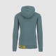 KARPOS PICCHIO HODIE NORTH ATLANTIC
